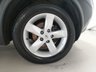 USED 2013 13 NISSAN JUKE 1.5 dCi 8v Visia SUV 5dr Diesel Manual Euro 5 (s/s) (110 ps) + 2 keys,Service History,Air Con
