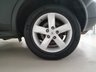 USED 2013 13 NISSAN JUKE 1.5 dCi 8v Visia SUV 5dr Diesel Manual Euro 5 (s/s) (110 ps) + 2 keys,Service History,Air Con