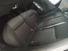 USED 2013 13 NISSAN JUKE 1.5 dCi 8v Visia SUV 5dr Diesel Manual Euro 5 (s/s) (110 ps) + 2 keys,Service History,Air Con