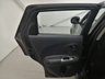 USED 2013 13 NISSAN JUKE 1.5 dCi 8v Visia SUV 5dr Diesel Manual Euro 5 (s/s) (110 ps) + 2 keys,Service History,Air Con