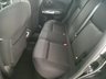 USED 2013 13 NISSAN JUKE 1.5 dCi 8v Visia SUV 5dr Diesel Manual Euro 5 (s/s) (110 ps) + 2 keys,Service History,Air Con