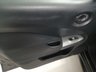 USED 2013 13 NISSAN JUKE 1.5 dCi 8v Visia SUV 5dr Diesel Manual Euro 5 (s/s) (110 ps) + 2 keys,Service History,Air Con