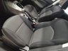 USED 2013 13 NISSAN JUKE 1.5 dCi 8v Visia SUV 5dr Diesel Manual Euro 5 (s/s) (110 ps) + 2 keys,Service History,Air Con
