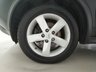 USED 2013 13 NISSAN JUKE 1.5 dCi 8v Visia SUV 5dr Diesel Manual Euro 5 (s/s) (110 ps) + 2 keys,Service History,Air Con