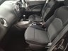 USED 2013 13 NISSAN JUKE 1.5 dCi 8v Visia SUV 5dr Diesel Manual Euro 5 (s/s) (110 ps) + 2 keys,Service History,Air Con