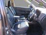 USED 2015 65 MITSUBISHI OUTLANDER 2.0h 12kWh GX4h SUV 5dr Petrol Plug-in Hybrid CVT 4WD Euro 6 (s/s) (200 ps) ++HUGE SALE NOW ON+SAVE &pound;&pound;&pound;++f