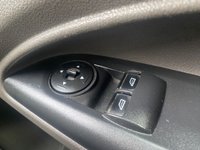 USED 2020 69 FORD TRANSIT CONNECT FACTORY 5 SEAT L2 LWB EURO 6 TREND MODEL * CLEAN * 6 MNTH WARRANTY, FULL MOT, JUST SERVICED
