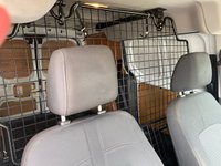 USED 2020 69 FORD TRANSIT CONNECT FACTORY 5 SEAT L2 LWB EURO 6 TREND MODEL * CLEAN * 6 MNTH WARRANTY, FULL MOT, JUST SERVICED