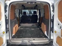 USED 2020 69 FORD TRANSIT CONNECT FACTORY 5 SEAT L2 LWB EURO 6 TREND MODEL * CLEAN * 6 MNTH WARRANTY, FULL MOT, JUST SERVICED