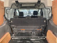 USED 2020 69 FORD TRANSIT CONNECT FACTORY 5 SEAT L2 LWB EURO 6 TREND MODEL * CLEAN * 6 MNTH WARRANTY, FULL MOT, JUST SERVICED