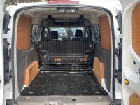 USED 2020 69 FORD TRANSIT CONNECT FACTORY 5 SEAT L2 LWB EURO 6 TREND MODEL * CLEAN * 6 MNTH WARRANTY, FULL MOT, JUST SERVICED