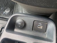 USED 2020 69 FORD TRANSIT CONNECT FACTORY 5 SEAT L2 LWB EURO 6 TREND MODEL * CLEAN * 6 MNTH WARRANTY, FULL MOT, JUST SERVICED