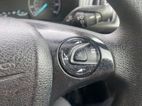 USED 2020 69 FORD TRANSIT CONNECT FACTORY 5 SEAT L2 LWB EURO 6 TREND MODEL * CLEAN * 6 MNTH WARRANTY, FULL MOT, JUST SERVICED