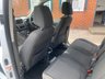 USED 2020 69 FORD TRANSIT CONNECT FACTORY 5 SEAT L2 LWB EURO 6 TREND MODEL * CLEAN * 6 MNTH WARRANTY, FULL MOT, JUST SERVICED