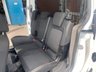 USED 2020 69 FORD TRANSIT CONNECT FACTORY 5 SEAT L2 LWB EURO 6 TREND MODEL * CLEAN * 6 MNTH WARRANTY, FULL MOT, JUST SERVICED