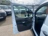 USED 2020 69 FORD TRANSIT CONNECT FACTORY 5 SEAT L2 LWB EURO 6 TREND MODEL * CLEAN * 6 MNTH WARRANTY, FULL MOT, JUST SERVICED