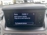 USED 2020 69 FORD TRANSIT CONNECT FACTORY 5 SEAT L2 LWB EURO 6 TREND MODEL * CLEAN * 6 MNTH WARRANTY, FULL MOT, JUST SERVICED