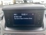 USED 2020 69 FORD TRANSIT CONNECT FACTORY 5 SEAT L2 LWB EURO 6 TREND MODEL * CLEAN * 6 MNTH WARRANTY, FULL MOT, JUST SERVICED