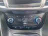 USED 2020 69 FORD TRANSIT CONNECT FACTORY 5 SEAT L2 LWB EURO 6 TREND MODEL * CLEAN * 6 MNTH WARRANTY, FULL MOT, JUST SERVICED