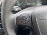 USED 2020 69 FORD TRANSIT CONNECT FACTORY 5 SEAT L2 LWB EURO 6 TREND MODEL * CLEAN * 6 MNTH WARRANTY, FULL MOT, JUST SERVICED
