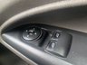USED 2020 69 FORD TRANSIT CONNECT FACTORY 5 SEAT L2 LWB EURO 6 TREND MODEL * CLEAN * 6 MNTH WARRANTY, FULL MOT, JUST SERVICED