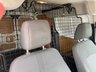 USED 2020 69 FORD TRANSIT CONNECT FACTORY 5 SEAT L2 LWB EURO 6 TREND MODEL * CLEAN * 6 MNTH WARRANTY, FULL MOT, JUST SERVICED