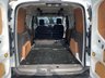USED 2020 69 FORD TRANSIT CONNECT FACTORY 5 SEAT L2 LWB EURO 6 TREND MODEL * CLEAN * 6 MNTH WARRANTY, FULL MOT, JUST SERVICED
