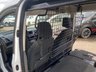 USED 2020 69 FORD TRANSIT CONNECT FACTORY 5 SEAT L2 LWB EURO 6 TREND MODEL * CLEAN * 6 MNTH WARRANTY, FULL MOT, JUST SERVICED