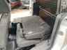 USED 2020 69 FORD TRANSIT CONNECT FACTORY 5 SEAT L2 LWB EURO 6 TREND MODEL * CLEAN * 6 MNTH WARRANTY, FULL MOT, JUST SERVICED