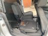 USED 2020 69 FORD TRANSIT CONNECT FACTORY 5 SEAT L2 LWB EURO 6 TREND MODEL * CLEAN * 6 MNTH WARRANTY, FULL MOT, JUST SERVICED