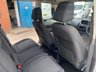 USED 2020 69 FORD TRANSIT CONNECT FACTORY 5 SEAT L2 LWB EURO 6 TREND MODEL * CLEAN * 6 MNTH WARRANTY, FULL MOT, JUST SERVICED