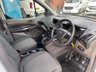 USED 2020 69 FORD TRANSIT CONNECT FACTORY 5 SEAT L2 LWB EURO 6 TREND MODEL * CLEAN * 6 MNTH WARRANTY, FULL MOT, JUST SERVICED
