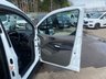 USED 2020 69 FORD TRANSIT CONNECT FACTORY 5 SEAT L2 LWB EURO 6 TREND MODEL * CLEAN * 6 MNTH WARRANTY, FULL MOT, JUST SERVICED