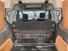 USED 2020 69 FORD TRANSIT CONNECT FACTORY 5 SEAT L2 LWB EURO 6 TREND MODEL * CLEAN * 6 MNTH WARRANTY, FULL MOT, JUST SERVICED