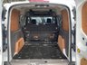 USED 2020 69 FORD TRANSIT CONNECT FACTORY 5 SEAT L2 LWB EURO 6 TREND MODEL * CLEAN * 6 MNTH WARRANTY, FULL MOT, JUST SERVICED