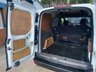 USED 2020 69 FORD TRANSIT CONNECT FACTORY 5 SEAT L2 LWB EURO 6 TREND MODEL * CLEAN * 6 MNTH WARRANTY, FULL MOT, JUST SERVICED