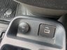 USED 2020 69 FORD TRANSIT CONNECT FACTORY 5 SEAT L2 LWB EURO 6 TREND MODEL * CLEAN * 6 MNTH WARRANTY, FULL MOT, JUST SERVICED