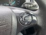 USED 2020 69 FORD TRANSIT CONNECT FACTORY 5 SEAT L2 LWB EURO 6 TREND MODEL * CLEAN * 6 MNTH WARRANTY, FULL MOT, JUST SERVICED