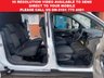 USED 2020 69 FORD TRANSIT CONNECT FACTORY 5 SEAT L2 LWB EURO 6 TREND MODEL * CLEAN * 6 MNTH WARRANTY, FULL MOT, JUST SERVICED