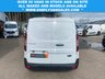 USED 2020 69 FORD TRANSIT CONNECT FACTORY 5 SEAT L2 LWB EURO 6 TREND MODEL * CLEAN * 6 MNTH WARRANTY, FULL MOT, JUST SERVICED