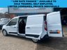 USED 2020 69 FORD TRANSIT CONNECT FACTORY 5 SEAT L2 LWB EURO 6 TREND MODEL * CLEAN * 6 MNTH WARRANTY, FULL MOT, JUST SERVICED