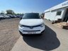 USED 2022 22 TOYOTA PROACE CITY 1.5 BlueHDi Active Short Panel Van 5dr Diesel Manual SWB Euro 6 (s/s) (100 bhp) 1 OWNER PROACE CITYVAN EURO 6        CALL  US FOR MORE INFORMATION