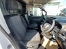 USED 2022 22 TOYOTA PROACE CITY 1.5 BlueHDi Active Short Panel Van 5dr Diesel Manual SWB Euro 6 (s/s) (100 bhp) 1 OWNER PROACE CITYVAN EURO 6        CALL  US FOR MORE INFORMATION