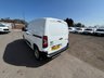 USED 2022 22 TOYOTA PROACE CITY 1.5 BlueHDi Active Short Panel Van 5dr Diesel Manual SWB Euro 6 (s/s) (100 bhp) 1 OWNER PROACE CITYVAN EURO 6        CALL  US FOR MORE INFORMATION