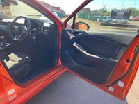 USED 2020 70 RENAULT CLIO 1.0 SCe Play Hatchback 5dr Petrol Manual Euro 6 (s/s) (75 ps) 
