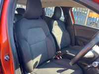 USED 2020 70 RENAULT CLIO 1.0 SCe Play Hatchback 5dr Petrol Manual Euro 6 (s/s) (75 ps) 