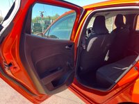 USED 2020 70 RENAULT CLIO 1.0 SCe Play Hatchback 5dr Petrol Manual Euro 6 (s/s) (75 ps) 