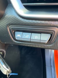 USED 2020 70 RENAULT CLIO 1.0 SCe Play Hatchback 5dr Petrol Manual Euro 6 (s/s) (75 ps) 