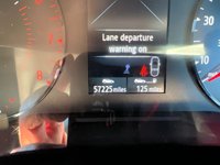 USED 2020 70 RENAULT CLIO 1.0 SCe Play Hatchback 5dr Petrol Manual Euro 6 (s/s) (75 ps) 