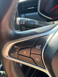 USED 2020 70 RENAULT CLIO 1.0 SCe Play Hatchback 5dr Petrol Manual Euro 6 (s/s) (75 ps) 